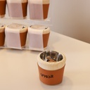 Wooden Mubkhars Giveaways