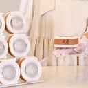 Travertine Mubkhar Giveaways