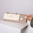 2026 Desktop Calendar