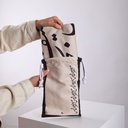 Beach Towel Beige