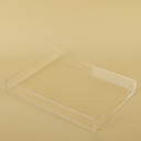 Desk Paper Organizer