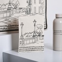 Art Line Set