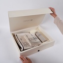 Art Line Set