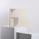 Art Line Set