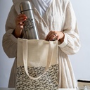 Arabic Coffee Gift - KSA