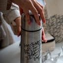 Arabic Coffee Gift - KSA