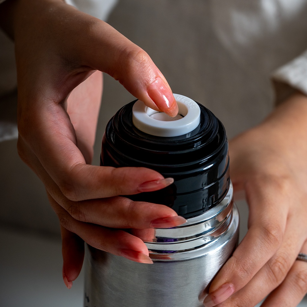 Arabic Coffee Gift - KSA