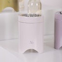Alteeb Mubkhar Gift With Spray