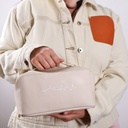 Bag For Perfumes And Cosmetics