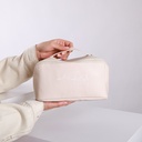 Bag For Perfumes And Cosmetics