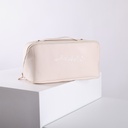 Bag For Perfumes And Cosmetics