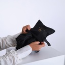 Folding Travel Bag