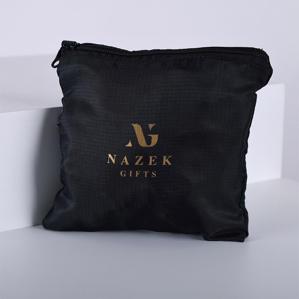 Folding Travel Bag