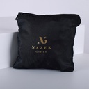 Folding Travel Bag