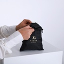 Folding Travel Bag