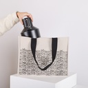 Tea & Coffee Tumblers with Bag