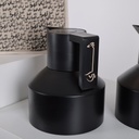 Tea & Coffee Tumblers with Bag