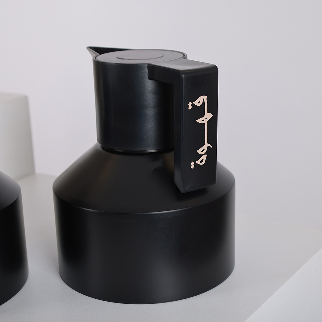 Tea & Coffee Tumblers with Bag