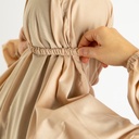 Classic Praying Sets