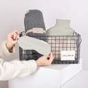 Relax Gift Set - Customized
