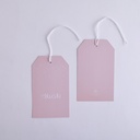 Tags