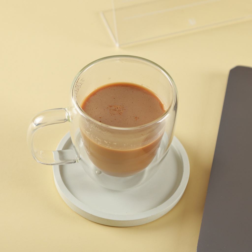 Concrete Office Sets