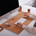 Cork Office Set