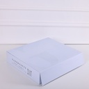 Cork Office Set