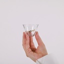 Arabic Coffee Cups - Customized