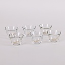 Arabic Coffee Cups - Customized