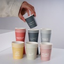 Paper Cups  120ml