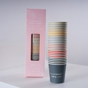Paper Cups  120ml