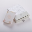 Gift Card with Name 50 Pcs
