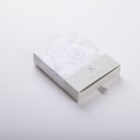 Gift Card with Name 50 Pcs