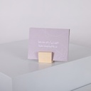 Duaa card