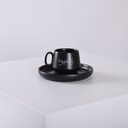 Espresso cup