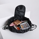 Essential Travel Beauty Set