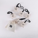 Flasks Hangers bag