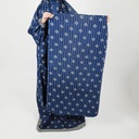 Floral Patterned Praying Set