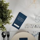 Graduation Party Box