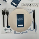 Graduation Party Box
