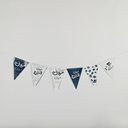Graduation Party Box