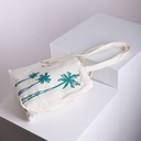 Girgian Fereej Bag
