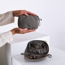 Travel Jewelry Bag