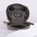 Travel Jewelry Bag