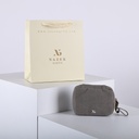 Travel Jewelry Bag