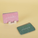 Kaleemat Cards