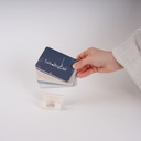 Kaleemat Cards  Giveaways