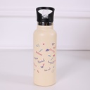 Kids Bottle
