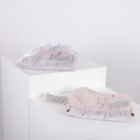 Kids Dress